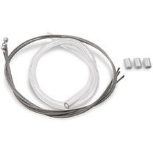 Motion Pro Brake Snake