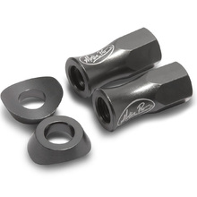 Dirt Bike Rim Locks Buy Rim Locks Online MXstore