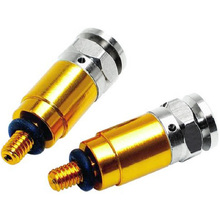 Motion Pro KTM 690 Enduro 08-12 Micro Fork Bleeder