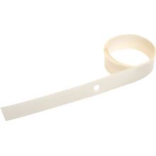 Motion Pro 18/19 Wheels Armor Rim Strip Tape