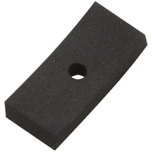 Motion Pro Rim Lock Damper