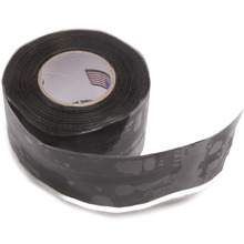 Motion Pro Self Fusing Silicone Nitro Tape