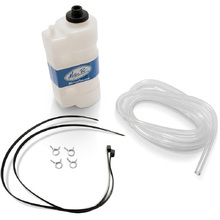 Motion Pro 275cc Coolant Recovery Tank