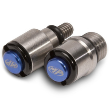 Motion Pro Micro Bleeder For WP AER48 Forks