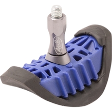 Motion Pro LiteLoc II 1.85" Aluminum Rim Lock