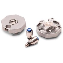 Motion Pro KYB Compression Adjuster