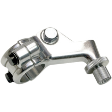 Motion Pro Honda XR250R 96-07 XR400R 96-06 Polish Clutch Perch