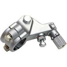 Motion Pro Honda CR125R-250R 04-07 CRF250R 10-17 CRF450R 09-16 Polish Clutch Perch