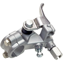 Motion Pro Honda CRF250R-450 04-08 Polish Clutch Perch