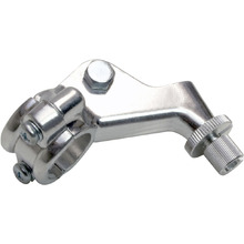 Motion Pro Kawasaki KX125-500 90-04 Polished Clutch Perch