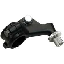Motion Pro Honda CR250R 83-97 CR500R 84-95 Black Clutch Perch
