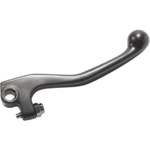 Motion Pro Honda CR125R-500R 92-95 Suzuki RM125-250 1996 Black Brake Lever