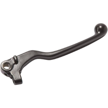 Motion Pro Honda CR125R-500R 86-91 Black Brake Lever