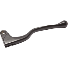 Motion Pro Honda XR200R-250R 81-95 XR600R 85-02 Black Clutch Lever