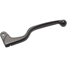 Motion Pro Honda CR125R-250R 81-95 Black Clutch Lever