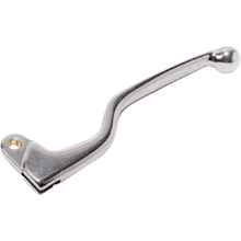 Motion Pro Honda CR125R-500R 96-03 CRF150R 07-25 CRF450R 02-03 Clutch Lever