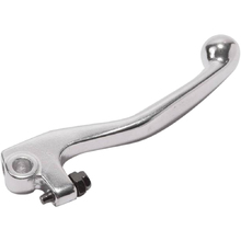Motion Pro Beta/Honda/Kawasaki 150-480 96-17 Brake Lever
