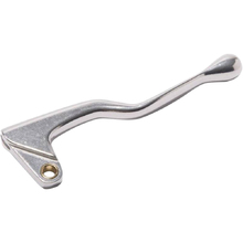Motion Pro Honda CRF100F 04-13 CRF80F 05-14  Brake Lever