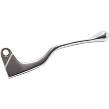 Motion Pro Honda CRF100F 04-13 CRF80F 05-14 Clutch Lever