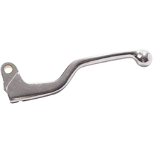 Motion Pro Honda CR125R-250R 04-07 CRF250R-450R 04-06 Clutch Lever