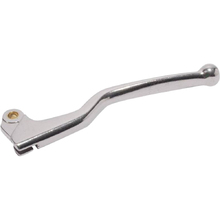 Motion Pro Honda CRF150F 03-20 CRF230F 04-20 Clutch Lever
