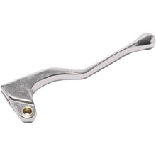 Motion Pro Honda CRF110F 12-27 Brake Lever