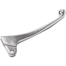 Motion Pro Honda CRF50F 04-27 XR50R 00-06 Brake Lever