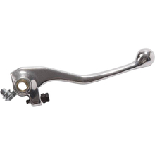 Motion Pro Honda CRF250R 07-27 CRF450R 07-26 Brake Lever