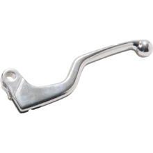 Motion Pro Honda CRF250R 07-27 CRF450R 07-20 Clutch Lever