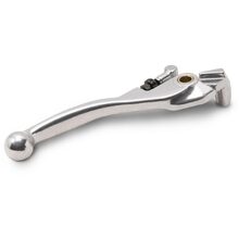 Motion Pro Honda CRF450L 19-20 CRF450RL 23-25 Brake Lever