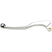 Motion Pro Kawasaki KDX200 83-06 KLX300 97-02 Clutch Lever