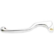 Motion Pro Kawasaki/Suzuki KX65-85 00-27 RM100 03-05 RM65 03-04 Clutch Lever