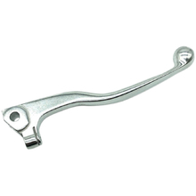 Motion Pro Kawasaki KX125-250 82-86 KX500 83-86 Brake Lever