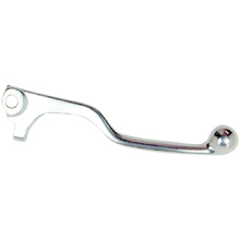 Motion Pro Kawasaki KX250-500 88-93 Suzuki RM125-250 85-95 Brake Lever