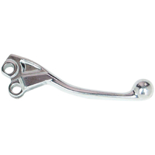 Motion Pro Kawasaki KX125-250 97-99 KX500 97-03 Brake Lever