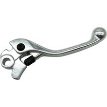 Motion Pro Suzuki/Kawasaki/Yamaha 80-500 89-27 Brake Lever