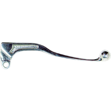 Motion Pro Kawasaki KLX110 02-25 Suzuki DRZ110 03-05 Brake Lever
