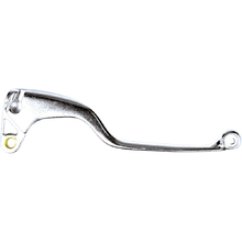 Motion Pro Kawasaki KLX110L 10-25 KLX140/L 08-25 KLX450R 08-25 Clutch Lever