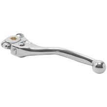 Motion Pro Kawasaki KX250/450F 19-26 Clutch Lever