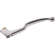 Motion Pro Suzuki DR250SE 93-98 Clutch Lever