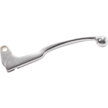 Motion Pro Kawasaki/Suzuki KLX125/L 03-06 RM125-250 82-91 Clutch Lever