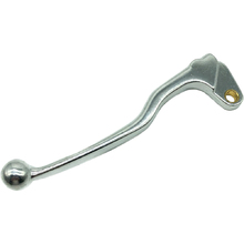 Motion Pro Suzuki/Yamaha RM/IT/TTR/WR/YZ 85-450 79-15 Clutch Lever
