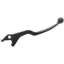Motion Pro Suzuki DR125-200 86-87 Black Brake Lever