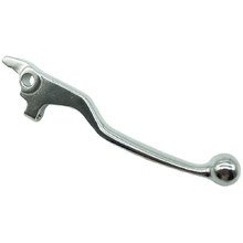 Motion Pro Kawsaki KLX140 08-25 KLX450R 18-25 Brake Lever