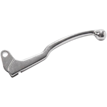 Motion Pro Suzuki DRZ125L 12-13 DRZ250 01-07 DRZ400/E 00-24 Clutch Lever