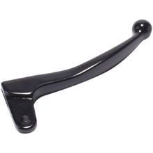 Motion Pro Kawasaki KDX50 03-06 Suzuki JR50 78-06 Black Brake Lever