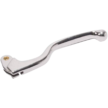 Motion Pro Suzuki RMZ250 07-27 RMZ450 05-27 Clutch Lever