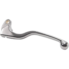 Motion Pro Suzuki RMX450Z 10-19 Clutch Lever