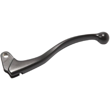 Motion Pro Yamaha IT175-400 76-78 YZ125-250 1977 Black Clutch Lever