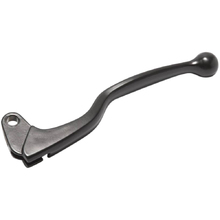 Motion Pro Suzuki RM125-250 1996 Black Clutch Lever